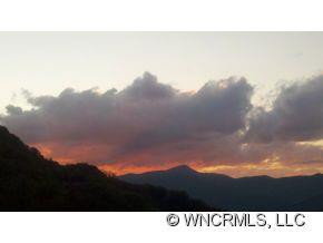 1815 Camp Branch Road - Photo 21