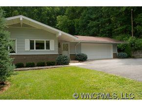 1815 Camp Branch Road - Photo 22
