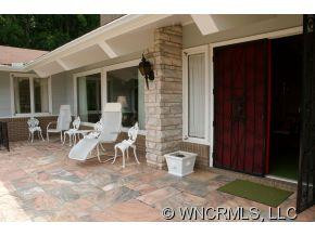 1815 Camp Branch Road - Photo 23