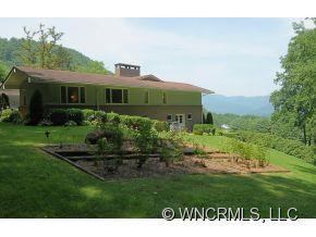 1815 Camp Branch Road - Photo 24
