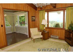 1815 Camp Branch Road - Photo 4