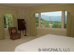 1815 Camp Branch Road - Photo 5