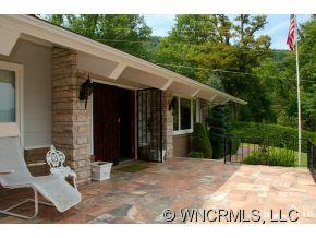 1815 Camp Branch Road - Photo 6