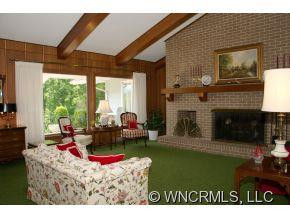 1815 Camp Branch Road - Photo 7
