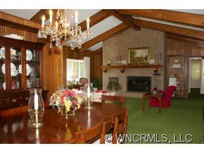 1815 Camp Branch Road - Photo 8