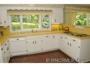 1815 Camp Branch Road - Photo 9