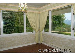 1815 Camp Branch Road - Photo 10