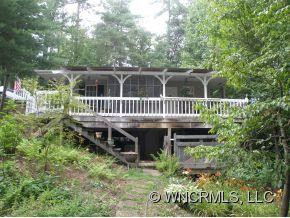 603 Mountain Haven Drive - Photo 2