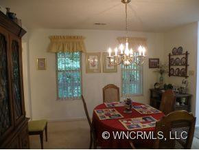 603 Mountain Haven Drive - Photo 11