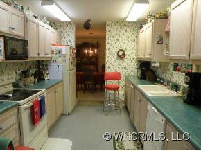 603 Mountain Haven Drive - Photo 12