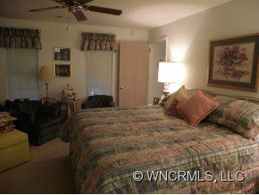603 Mountain Haven Drive - Photo 13