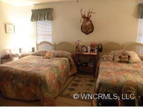 603 Mountain Haven Drive - Photo 14