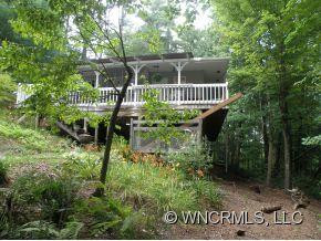 603 Mountain Haven Drive - Photo 3