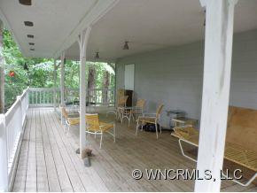 603 Mountain Haven Drive - Photo 4