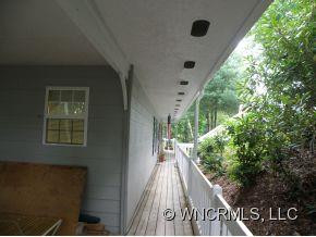 603 Mountain Haven Drive - Photo 5