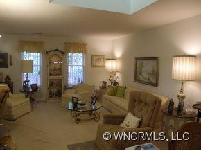 603 Mountain Haven Drive - Photo 6
