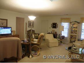 603 Mountain Haven Drive - Photo 7