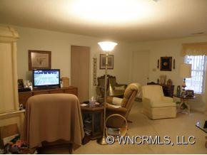603 Mountain Haven Drive - Photo 8
