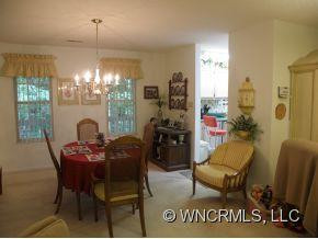603 Mountain Haven Drive - Photo 9