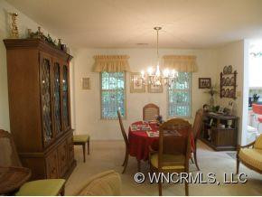 603 Mountain Haven Drive - Photo 10