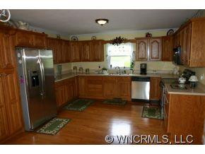 90 Commons Way - Photo 11