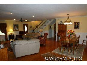 90 Commons Way - Photo 12
