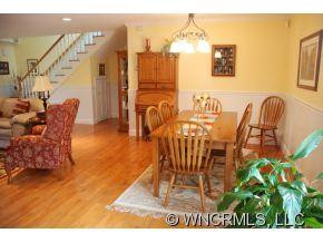 90 Commons Way - Photo 13