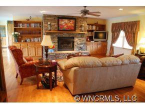 90 Commons Way - Photo 4