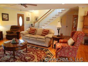 90 Commons Way - Photo 6
