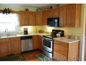 90 Commons Way - Photo 7