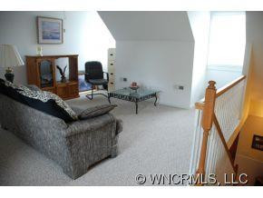 90 Commons Way - Photo 8