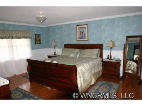 90 Commons Way - Photo 9