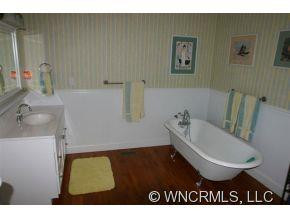 90 Commons Way - Photo 10