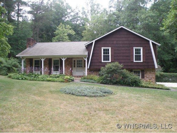 198 Foxhall Rd