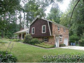 198 Foxhall Rd - Photo 2