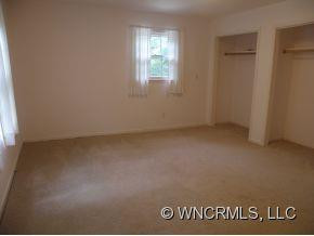 198 Foxhall Rd - Photo 12