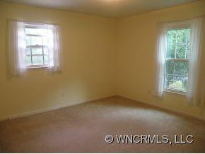 198 Foxhall Rd - Photo 13