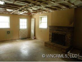 198 Foxhall Rd - Photo 15