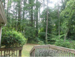 198 Foxhall Rd - Photo 16
