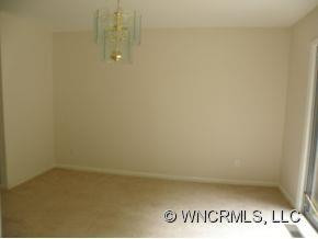 198 Foxhall Rd - Photo 17