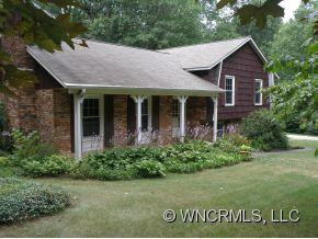 198 Foxhall Rd - Photo 3