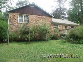 198 Foxhall Rd - Photo 4