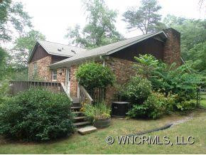 198 Foxhall Rd - Photo 5