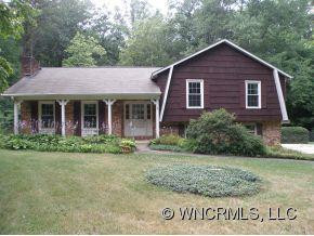 198 Foxhall Rd - Photo 6