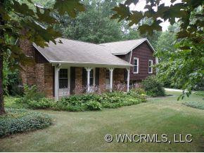 198 Foxhall Rd - Photo 7