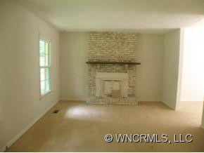 198 Foxhall Rd - Photo 8