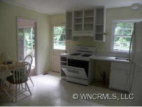 198 Foxhall Rd - Photo 9