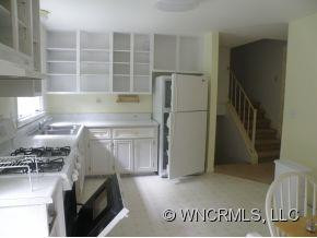 198 Foxhall Rd - Photo 10