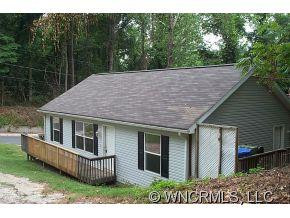 214 Short Michigan Ave - Photo 2