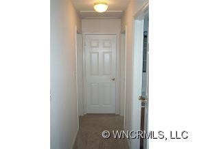 214 Short Michigan Ave - Photo 11